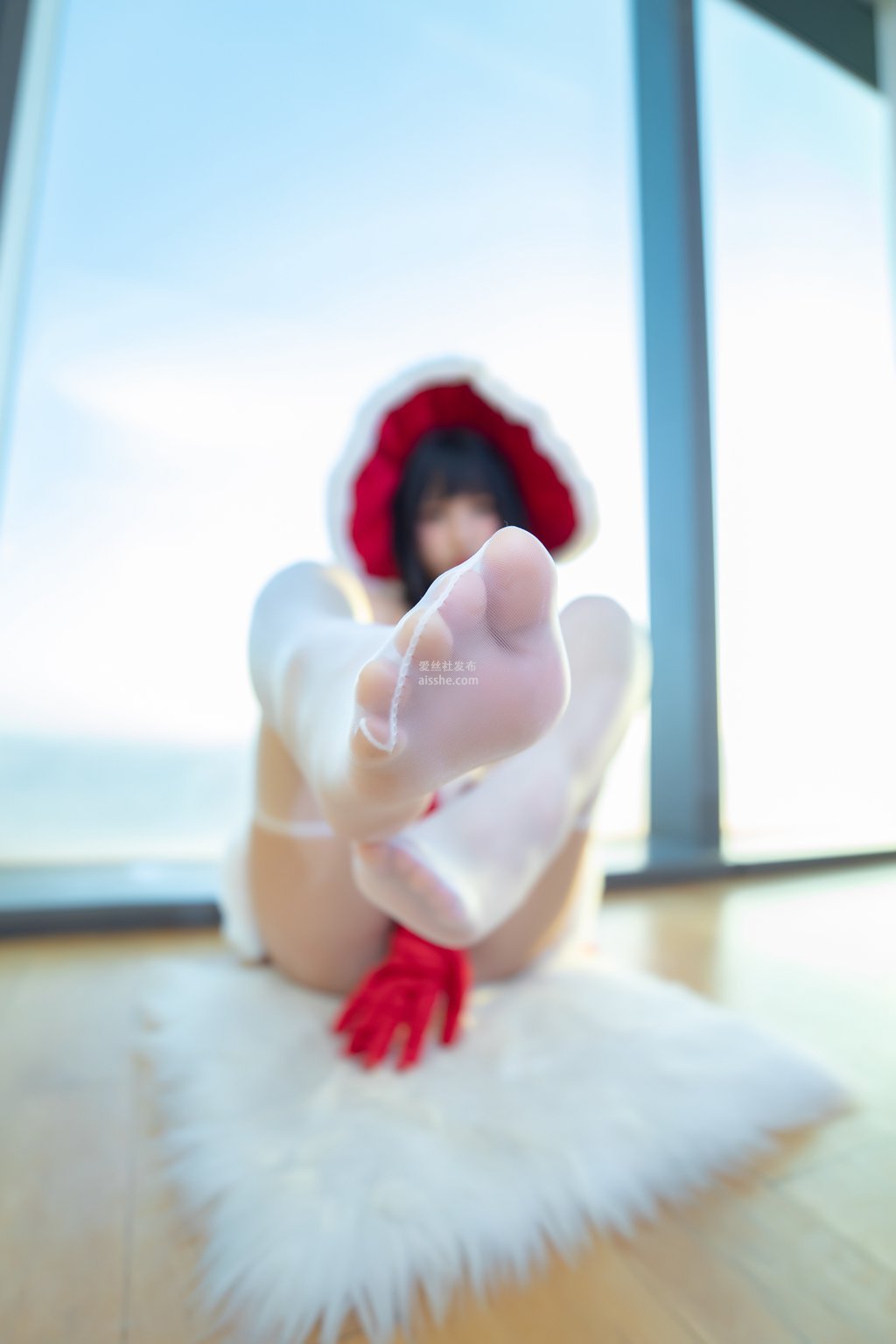 ɫCoser S涬д ʥħ 75P P.14