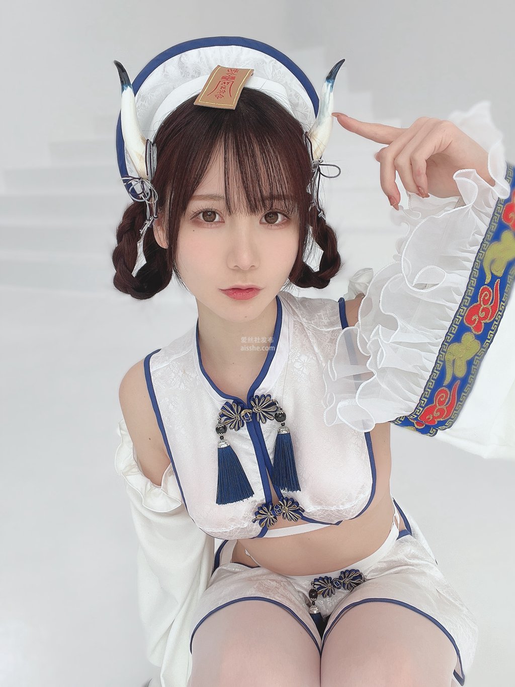 20224ºϼ Fantia 040. 2 54P Coser (󤱤) P.1 